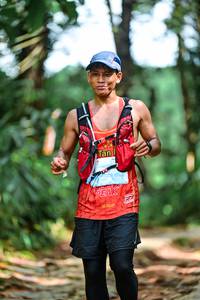 BIB: 
                            <button type="button" onclick="openModal(25017589)" class="btn btn-primary btn-sm float-right btn-popup" data-toggle="modal" data-target=".modal-high-quality">
                        <i class="fas fa-shopping-cart"></i> Add to Cart
                    </button>
                                            <button type="button" onclick="isThisMe(25017589, true)" class="btn btn-success btn-sm float-right btn-popup btn-isme hidden" data-toggle="tooltip" data-placement="bottom" title="นี่คือรูปของคุณใช่ไหม คลิกที่นี่เพื่อเอาเข้าอัลบั้ม">
                        <i class="fas fa-plus"></i> Add to album
                    </button>
                    <button type="button" onclick="isThisMe(25017589, false)" class="btn btn-warning btn-sm float-right btn-popup btn-isnotme hidden">
                        <i class="fas fa-ban"></i> Remove from album
                    </button>